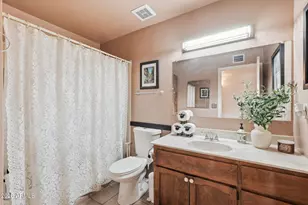 19702 E Camina Plata, Queen Creek, AZ 85142 - Photo 39