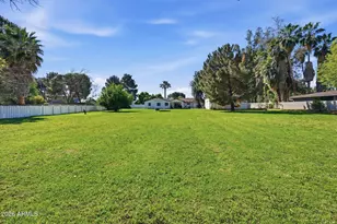 19702 E Camina Plata, Queen Creek, AZ 85142 - Photo 53