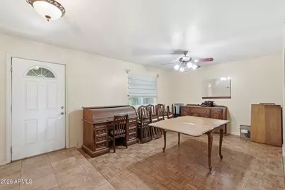 19702 E Camina Plata --, Queen Creek, AZ 85142 - Photo 17