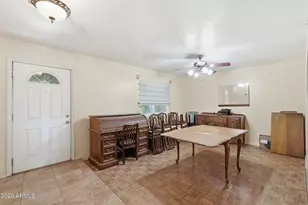 19702 E Camina Plata, Queen Creek, AZ 85142 - Photo 17