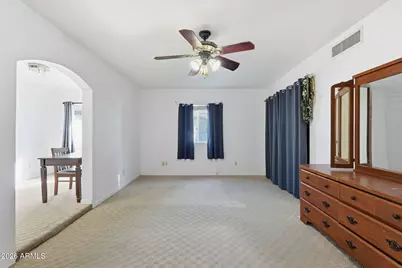 19702 E Camina Plata --, Queen Creek, AZ 85142 - Photo 43