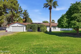 19702 E Camina Plata, Queen Creek, AZ 85142 - Photo 1