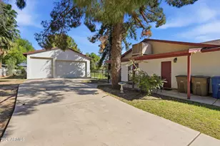 19702 E Camina Plata, Queen Creek, AZ 85142 - Photo 7