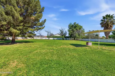 19702 E Camina Plata --, Queen Creek, AZ 85142 - Photo 51