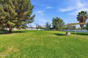 19702 E Camina Plata, Queen Creek, AZ 85142 - Photo 51