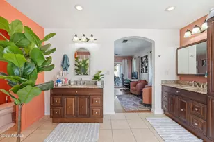 19702 E Camina Plata, Queen Creek, AZ 85142 - Photo 35