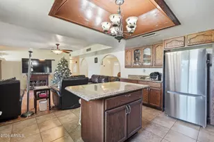 19702 E Camina Plata, Queen Creek, AZ 85142 - Photo 25