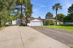 19702 E Camina Plata, Queen Creek, AZ 85142 - Photo 5
