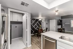 2020 W Union Hills Dr, Phoenix, AZ 85027 - Photo 9