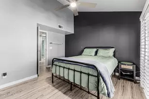 2020 W Union Hills Dr, Phoenix, AZ 85027 - Photo 11