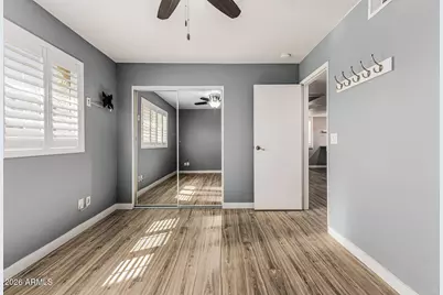 2020 W Union Hills Drive #209, Phoenix, AZ 85027 - Photo 13