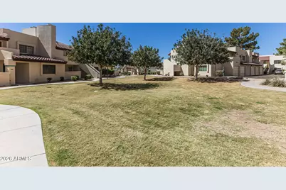 2020 W Union Hills Drive #209, Phoenix, AZ 85027 - Photo 21