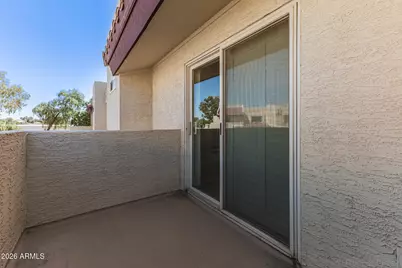 2020 W Union Hills Drive #209, Phoenix, AZ 85027 - Photo 17