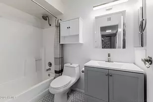 2020 W Union Hills Dr, Phoenix, AZ 85027 - Photo 15