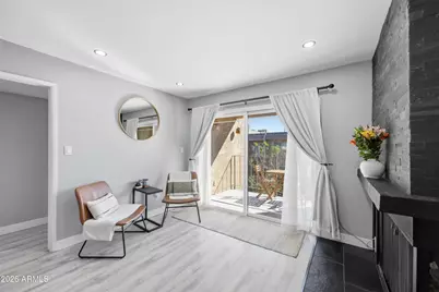 7436 E Chaparral Road #B227, Scottsdale, AZ 85250 - Photo 9