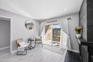 7436 E Chaparral Rd, Scottsdale, AZ 85250 - Photo 9