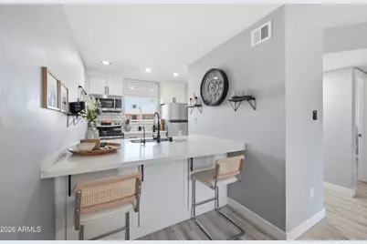 7436 E Chaparral Road #B227, Scottsdale, AZ 85250 - Photo 3