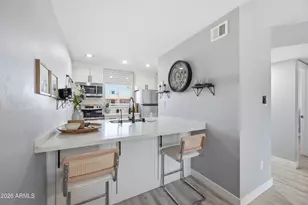 7436 E Chaparral Rd, Scottsdale, AZ 85250 - Photo 3