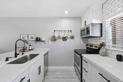 7436 E Chaparral Road #B227, Scottsdale, AZ 85250 - Photo 11