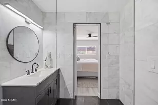 7436 E Chaparral Rd, Scottsdale, AZ 85250 - Photo 7