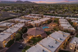 7436 E Chaparral Rd, Scottsdale, AZ 85250 - Photo 17