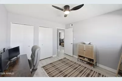 7436 E Chaparral Road #B227, Scottsdale, AZ 85250 - Photo 15