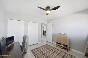 7436 E Chaparral Rd, Scottsdale, AZ 85250 - Photo 15