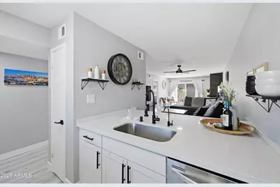 7436 E Chaparral Road #B227, Scottsdale, AZ 85250 - Photo 13