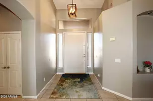 25203 N 42nd Ave N, Phoenix, AZ 85083 - Photo 5