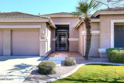 25203 N 42nd Avenue N, Phoenix, AZ 85083 - Photo 3