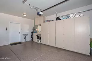 25203 N 42nd Ave N, Phoenix, AZ 85083 - Photo 33