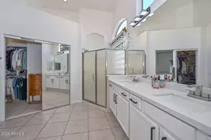 25203 N 42nd Ave N, Phoenix, AZ 85083 - Photo 21