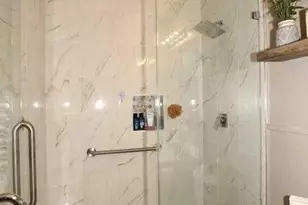 25203 N 42nd Ave N, Phoenix, AZ 85083 - Photo 23