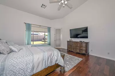 25203 N 42nd Avenue N, Phoenix, AZ 85083 - Photo 19