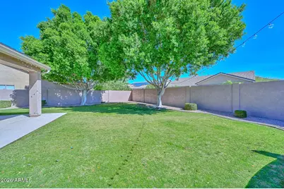 25203 N 42nd Avenue N, Phoenix, AZ 85083 - Photo 31