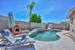 25203 N 42nd Ave N, Phoenix, AZ 85083 - Photo 27