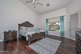 25203 N 42nd Ave N, Phoenix, AZ 85083 - Photo 17