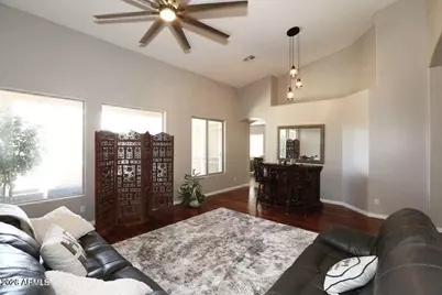 25203 N 42nd Avenue N, Phoenix, AZ 85083 - Photo 7