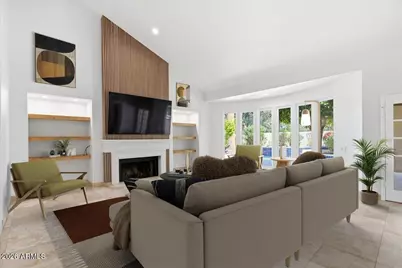 5451 E Piping Rock Road, Scottsdale, AZ 85254 - Photo 9