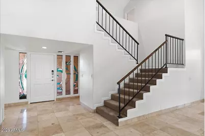 5451 E Piping Rock Road, Scottsdale, AZ 85254 - Photo 7