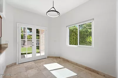 5451 E Piping Rock Road, Scottsdale, AZ 85254 - Photo 25