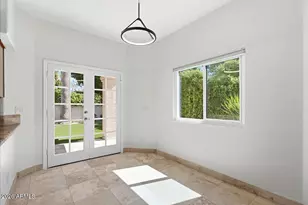 5451 E Piping Rock Rd, Scottsdale, AZ 85254 - Photo 25