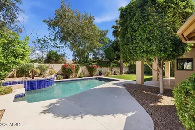 5451 E Piping Rock Road, Scottsdale, AZ 85254 - Photo 55