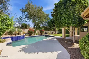 5451 E Piping Rock Rd, Scottsdale, AZ 85254 - Photo 55