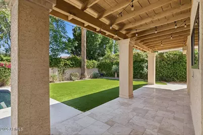 5451 E Piping Rock Road, Scottsdale, AZ 85254 - Photo 51