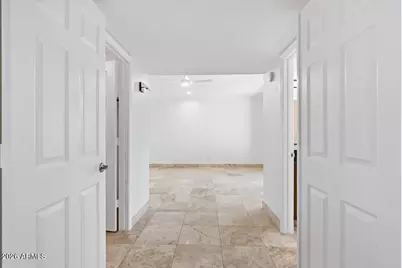 5451 E Piping Rock Road, Scottsdale, AZ 85254 - Photo 29