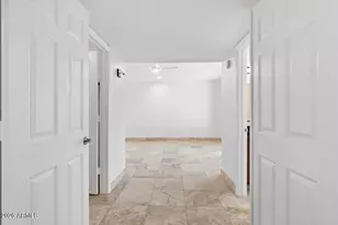 5451 E Piping Rock Rd, Scottsdale, AZ 85254 - Photo 29