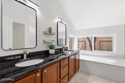 5451 E Piping Rock Road, Scottsdale, AZ 85254 - Photo 33
