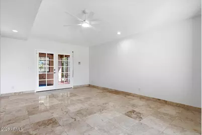 5451 E Piping Rock Road, Scottsdale, AZ 85254 - Photo 31