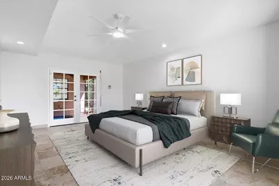 5451 E Piping Rock Road, Scottsdale, AZ 85254 - Photo 29